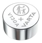 Varta -V13GA f&uuml;r 2,99 Euro