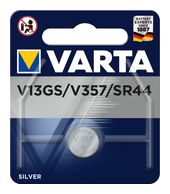 Varta -V13GS f&uuml;r 3,49 Euro