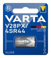 Varta -V28PX f&uuml;r 9,99 Euro