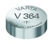 Varta -V364 f&uuml;r 4,99 Euro