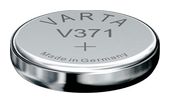 Varta -V371 f&uuml;r 4,99 Euro