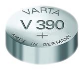 Varta -V390 f&uuml;r 4,99 Euro