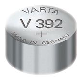 Varta -V392 f&uuml;r 4,99 Euro