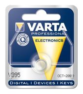 Varta -V395 f&uuml;r 4,99 Euro