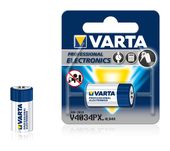 Varta -V4034PX f&uuml;r 4,99 Euro