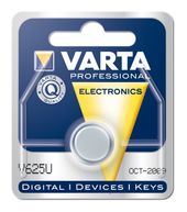 Varta -V625U f&uuml;r 2,99 Euro