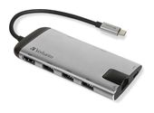 Verbatim 16102510 f&uuml;r 41,96 Euro