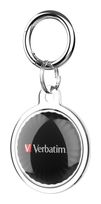 Verbatim  32133 (Schwarz) f&uuml;r 12,99 Euro