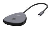 Verbatim 32147 f&uuml;r 104,96 Euro