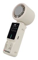 Verbatim 32348 f&uuml;r 19,99 Euro