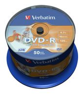 Verbatim 43533 f&uuml;r 18,99 Euro