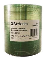 Verbatim 43792 f&uuml;r 25,99 Euro