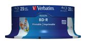Verbatim 43811 f&uuml;r 18,99 Euro