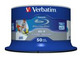 Verbatim 43812 f&uuml;r 34,99 Euro
