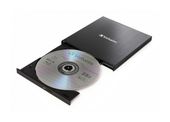 Verbatim 43889 Slimline externer Blu-ray Brenner USB-C f&uuml;r 139,99 Euro
