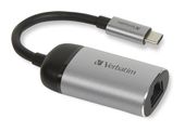 Verbatim 49146 f&uuml;r 16,99 Euro
