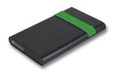 Verbatim 53111 f&uuml;r 48,46 Euro
