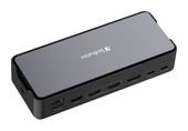 Verbatim CDS-15SSD f&uuml;r 135,96 Euro