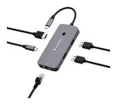 Verbatim CMH-05 f&uuml;r 37,99 Euro
