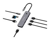 Verbatim CMH-08 f&uuml;r 37,96 Euro