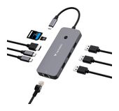 Verbatim CMH-09 f&uuml;r 38,96 Euro