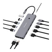 Verbatim CMH-13 f&uuml;r 71,96 Euro