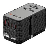 Verbatim CNT-02 f&uuml;r 57,96 Euro
