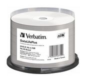 Verbatim DataLifePlus f&uuml;r 22,99 Euro
