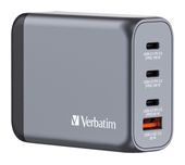 Verbatim GNC-100 f&uuml;r 51,96 Euro