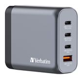 Verbatim GNC-140 f&uuml;r 63,46 Euro