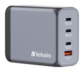 Verbatim GNC-200 f&uuml;r 82,46 Euro