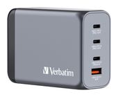 Verbatim GNC-240 f&uuml;r 90,96 Euro