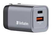 Verbatim GNC-35 f&uuml;r 14,99 Euro