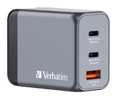 Verbatim GNC-65 f&uuml;r 25,99 Euro
