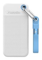 Verbatim Pocket SSD f&uuml;r 241,96 Euro