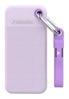 Verbatim Pocket SSD f&uuml;r 241,96 Euro