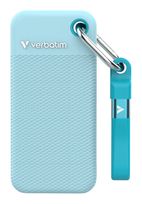 Verbatim Pocket SSD f&uuml;r 249,96 Euro