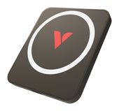 Verbatim SnapBack SSD f&uuml;r 106,99 Euro