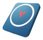 Verbatim SnapBack SSD f&uuml;r 167,99 Euro