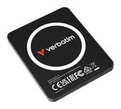 Verbatim SnapBack Ultra Slim SSD 1TB f&uuml;r 257,96 Euro
