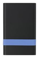 Verbatim Store'N'Go Enclosure Kit f&uuml;r 9,99 Euro