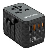 Verbatim UTA-05 f&uuml;r 47,99 Euro