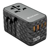 Verbatim UTA-06 f&uuml;r 64,46 Euro