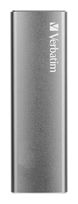 Verbatim 240 GB SSD  Vx500 (Silber) f&uuml;r 75,99 Euro