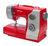 Veritas Power Stitch 17 f&uuml;r 288,96 Euro