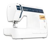 Veritas Sewing JSB21 f&uuml;r 191,96 Euro