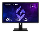 Viewsonic Full HD Monitor 68,6 cm (27 Zoll) 16:9 300 cd/m²  XG27G1 (Schwarz) f&uuml;r 151,96 Euro