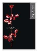 Violator f&uuml;r 27,99 Euro
