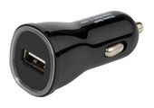 Vivanco 36256 f&uuml;r 12,99 Euro