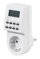 Vivanco 4008928014167 f&uuml;r 13,46 Euro